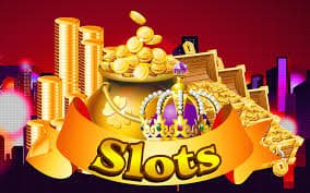 Themed entertainment overview showing Mahjong Ways placement inside 8e88 apk