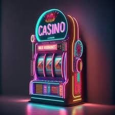 Sports and entertainment dashboard view inside 8e88 apk for adult users