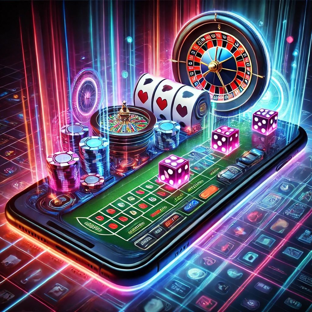 Golden Rabbit positioned within the broader 8e88 apk entertainment platform
