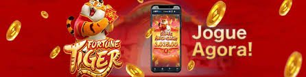 Responsible gaming reminder scene for 8e88 apk adult members in Bangladesh