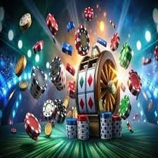 Big Bass Bonanza section on 8e88 apk for Bangladesh mobile entertainment users