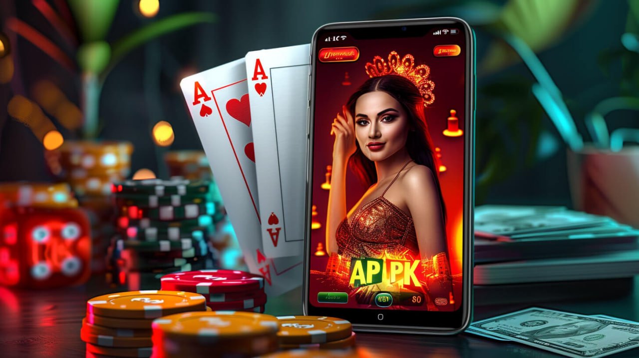 Responsive Big Bass Bonanza layout on 8e88 apk for everyday mobile browsing in Bangladesh