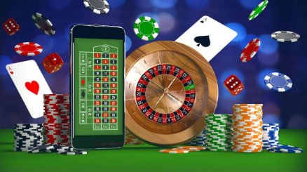 Adult Bangladesh visitor browsing Big Bass Bonanza through 8e88 apk on smartphone