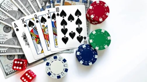 Bangladesh adult user reading the 8e88 apk Mahjong Ways Guide on mobile